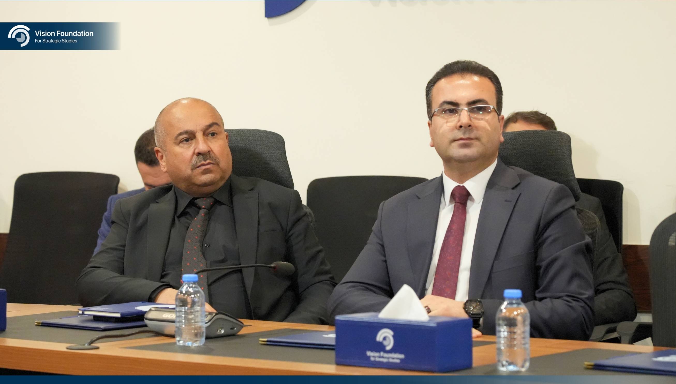 parwarda focus group_5